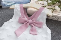 uploads/erp/collection/images/Children Clothing/XUQY/XU0264406/img_b/img_b_XU0264406_3_d-yXb7CISnlL_3_11Lo0lh8502xiZy7V